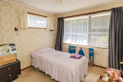 Photo of property in 6a Stuart Street, Holmes Hill, Oamaru, 9401