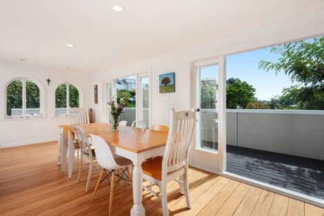 Photo of property in 61 Fifth Avenue, Tauranga, 3110
