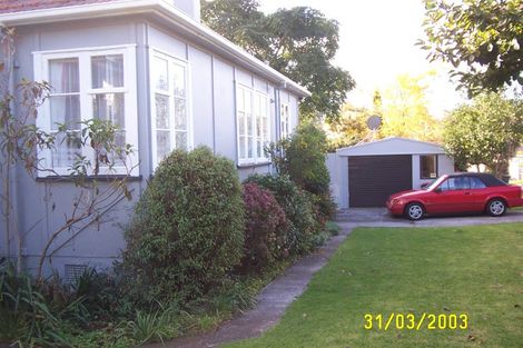 Photo of property in 77 Tahapa Crescent, Meadowbank, Auckland, 1072