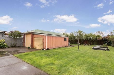 Photo of property in 13 Shearer Avenue, Papanui, Christchurch, 8052