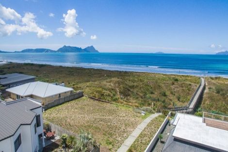 Photo of property in 111 Bream Bay Drive, Ruakaka, 0116