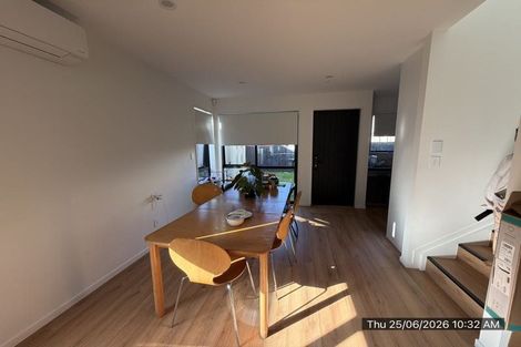 Photo of property in 2/5 Browns Road, Manurewa, Auckland, 2102