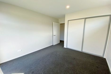 Photo of property in 15 Glengael Drive, Halswell, Christchurch, 8025