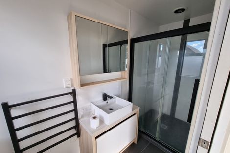 Photo of property in 3/36 Blackburn Street, Frankton, Hamilton, 3204