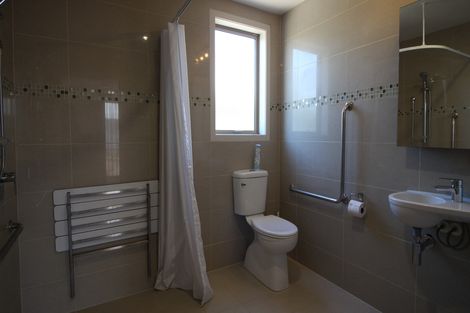 Photo of property in 16 Henderson Drive, Alexandra, 9320