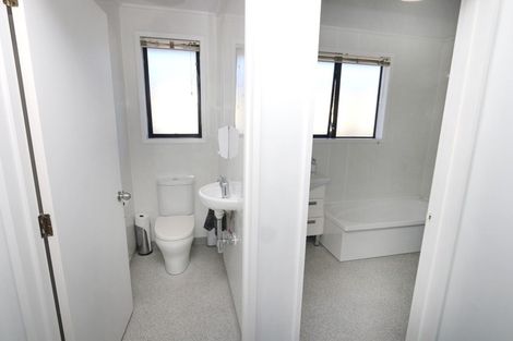 Photo of property in 34 Nixon Street, Tinwald, Ashburton, 7700