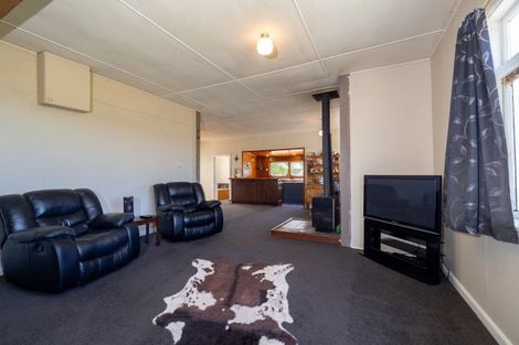 Photo of property in 48 Wolseley Road, Rakaia, 7784