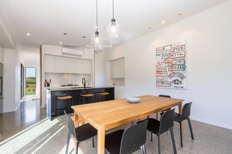 Photo of property in 74 Robert Hastie Drive, Mangawhai, 0573