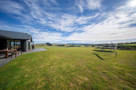 Photo of property in 796 Kakapo Road, Te Anau, 9672
