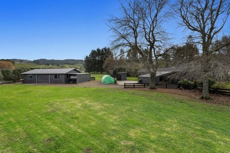 Photo of property in 1130 Braemar Road, Rotoma, Whakatane, 3192