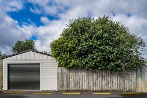 Photo of property in 77 Richmond Street, Petone, Lower Hutt, 5012