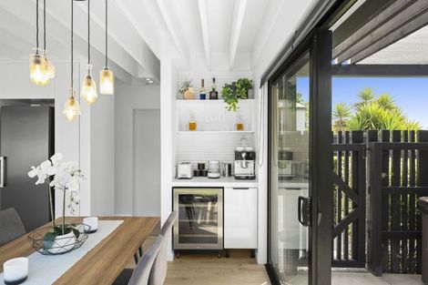 Photo of property in 28 Footbridge Terrace, Kaiapoi, 7630