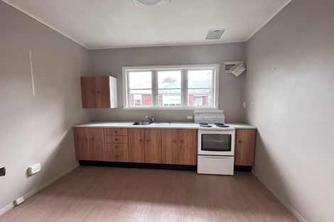 Photo of property in 107a Atkin Avenue, Mission Bay, Auckland, 1071