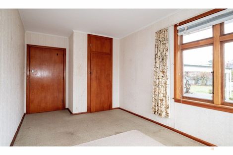 Photo of property in 7 Mckenzie Street, Geraldine, 7930