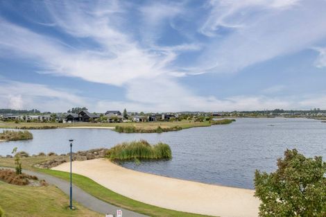 Photo of property in 14 Medusa Lane, Pegasus, 7612