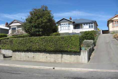 Photo of property in 14 Clifton Terrace, West End, Timaru, 7910