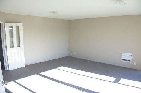 Photo of property in 52 Othello Drive, Rolleston, 7614