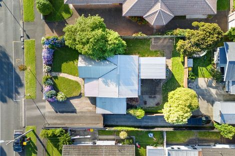 Photo of property in 23 Dinsdale Road, Dinsdale, Hamilton, 3204