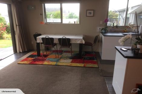 Photo of property in 5 Powell Place, Charleston, Cape Foulwind, 7892