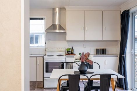 Photo of property in 340 Rockdale Road, Rockdale, Invercargill, 9812