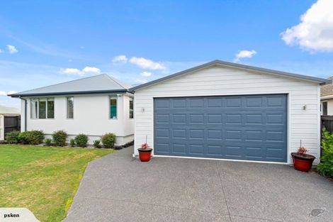 Photo of property in 429 Bower Avenue, Parklands, Christchurch, 8083