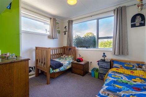Photo of property in 135 Wakari Road, Helensburgh, Dunedin, 9010
