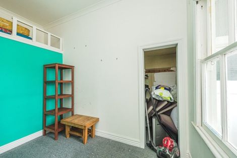 Photo of property in 25 Durie Street, Durie Hill, Whanganui, 4500