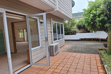 Photo of property in 2/172 Upland Road, Remuera, Auckland, 1050