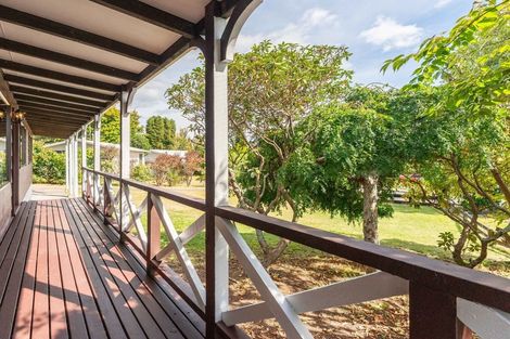 Photo of property in 4 Avon Close, Richmond Heights, Taupo, 3330