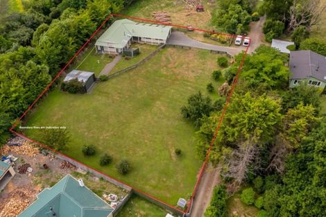 Photo of property in 42a Margaret Street, Shannon, 4821