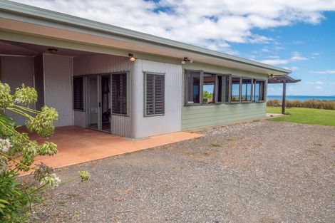 Photo of property in 56 Peninsula Parade, Hihi, Mangonui, 0494