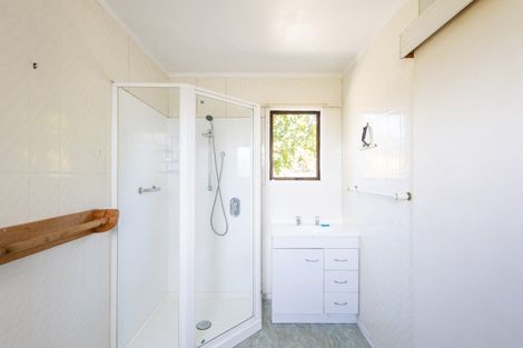 Photo of property in 66 Parore Street, Parore, Dargaville, 0372