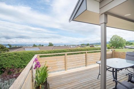 Photo of property in 32 Herapeka Street, Nukuhau, Taupo, 3330