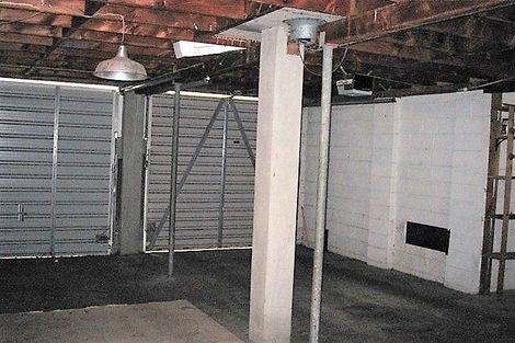 Photo of property in 183 Hukanui Road, Chartwell, Hamilton, 3210