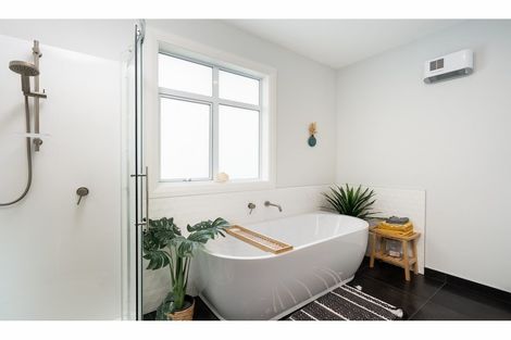 Photo of property in 3 Willis Place, Spreydon, Christchurch, 8024