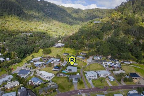 Photo of property in 43 Holland Close, Pauanui, Hikuai, 3579