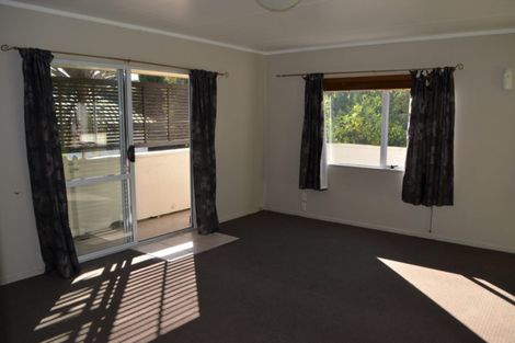 Photo of property in 147a Grange Road, Otumoetai, Tauranga, 3110