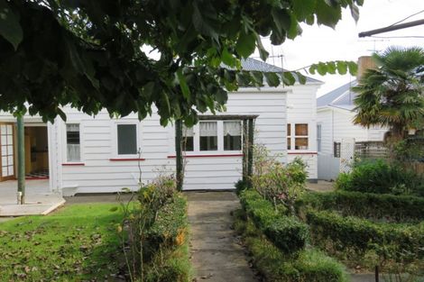 Photo of property in 710 Rolleston Street, Thames, 3500