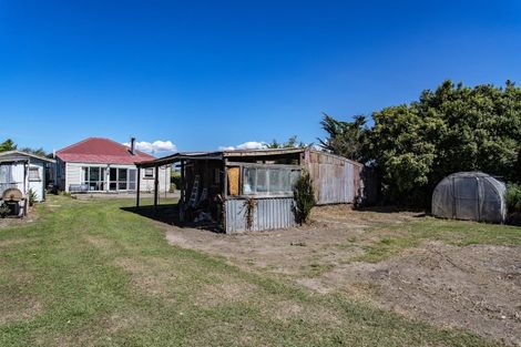 Photo of property in 96 Kippenberger Avenue, Rangiora, 7400