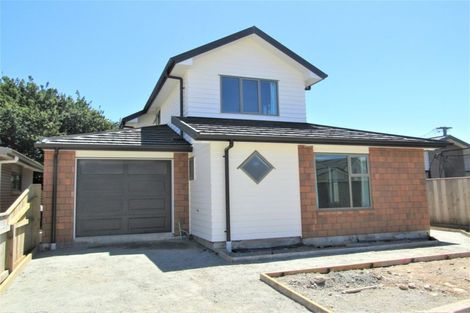 Photo of property in 2 Yeats Grove, Trentham, Upper Hutt, 5018