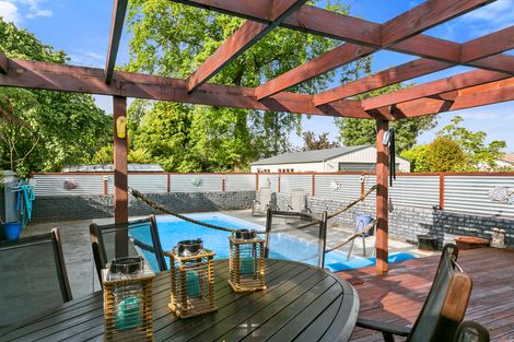 Photo of property in 35 Elizabeth Street, Matamata, 3400