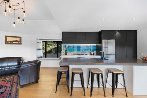 Photo of property in 5 Gretton Way, Lower Shotover, Queenstown, 9371