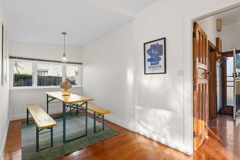 Photo of property in 29 Radnor Street, St Albans, Christchurch, 8014