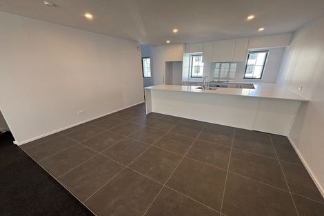 Photo of property in 6/92 Peterborough Street, Christchurch Central, Christchurch, 8013