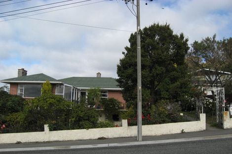 Photo of property in 33 Clare Street, Oamaru North, Oamaru, 9400