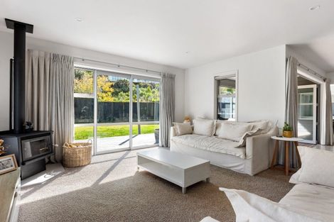 Photo of property in 134b Ballance Street, Whataupoko, Gisborne, 4010