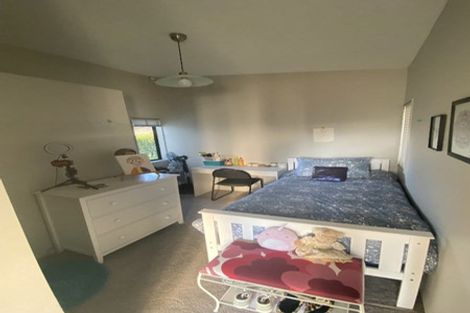 Photo of property in 148 Hollister Lane, Ohauiti, Tauranga, 3112