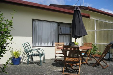 Photo of property in 10 Pacific Ridge, Tutukaka, Whangarei, 0173