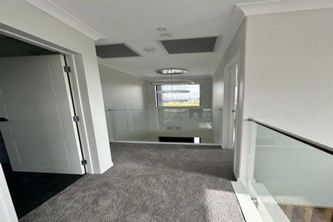 Photo of property in 27 Raymond Grace Avenue, Huapai, Kumeu, 0810