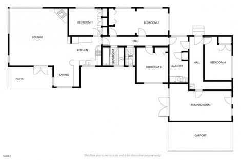 Photo of property in 14 Riverside Road, Frankton, Queenstown, 9300